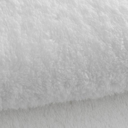 Micro Needling Package 